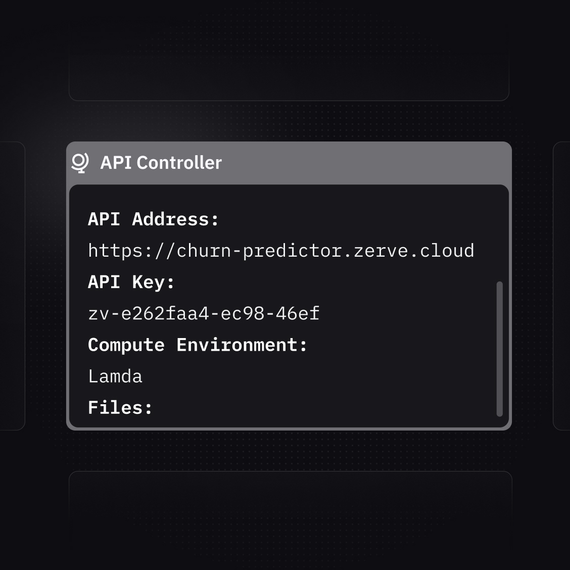 Feature image